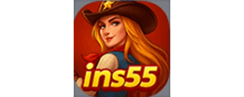Ins55 Apk Slot Charissa Granite Indonesia